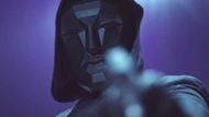 Front Man kills Jung-bae - A Squid Game betrayal | Image via Netflix